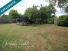 Ma-Cabane - Vente Maison Saint-Georges-de-Rex, 170 m²
