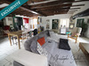Ma-Cabane - Vente Maison Saint-Georges-de-Rex, 170 m²