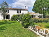 Ma-Cabane - Vente Maison Saint-Georges-de-Rex, 122 m²