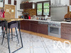 Ma-Cabane - Vente Maison Saint-Georges-de-Rex, 122 m²