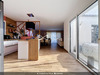 Ma-Cabane - Vente Maison Saint-Georges-de-Rex, 112 m²