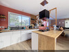 Ma-Cabane - Vente Maison Saint-Georges-de-Rex, 112 m²