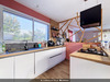Ma-Cabane - Vente Maison Saint-Georges-de-Rex, 112 m²