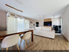 Ma-Cabane - Vente Maison Saint-Georges-de-Rex, 112 m²
