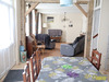 Ma-Cabane - Vente Maison Saint-Georges-de-Rouelley, 86 m²
