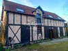 Ma-Cabane - Vente Maison SAINT GEORGES DE ROUELLEY, 180 m²