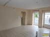 Ma-Cabane - Vente Maison Saint-Georges-de-Rouelley, 71 m²