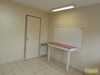 Ma-Cabane - Vente Maison Saint-Georges-de-Rouelley, 71 m²