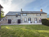 Ma-Cabane - Vente Maison Saint-Georges-de-Rouelley, 78 m²