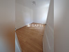 Ma-Cabane - Vente Maison Saint-Georges-de-Rouelley, 78 m²
