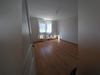 Ma-Cabane - Vente Maison Saint-Georges-de-Rouelley, 78 m²