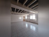 Ma-Cabane - Vente Maison Saint-Georges-de-Rouelley, 78 m²