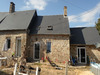 Ma-Cabane - Vente Maison SAINT GEORGES DE ROUELLEY, 97 m²