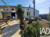 Ma-Cabane - Vente Maison Saint-Georges-des-Agoûts, 198 m²