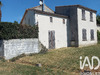 Ma-Cabane - Vente Maison Saint-Georges-des-Agoûts, 198 m²