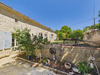 Ma-Cabane - Vente Maison SAINT GEORGES DES AGOUTS, 209 m²