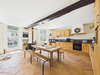 Ma-Cabane - Vente Maison SAINT GEORGES DES AGOUTS, 209 m²