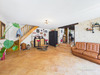 Ma-Cabane - Vente Maison SAINT GEORGES DES AGOUTS, 209 m²
