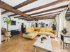 Ma-Cabane - Vente Maison SAINT GEORGES DES AGOUTS, 209 m²