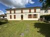Ma-Cabane - Vente Maison SAINT GEORGES DES AGOUTS, 242 m²