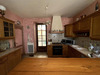 Ma-Cabane - Vente Maison SAINT GEORGES DES AGOUTS, 242 m²