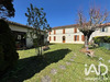 Ma-Cabane - Vente Maison Saint-Georges-des-Agoûts, 247 m²