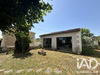 Ma-Cabane - Vente Maison Saint-Georges-des-Agoûts, 247 m²