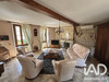 Ma-Cabane - Vente Maison Saint-Georges-des-Agoûts, 247 m²