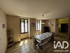 Ma-Cabane - Vente Maison Saint-Georges-des-Agoûts, 247 m²