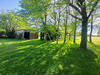 Ma-Cabane - Vente Maison SAINT-GEORGES-DES-COTEAUX, 102 m²