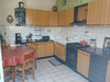 Ma-Cabane - Vente Maison SAINT-GEORGES-DES-COTEAUX, 102 m²