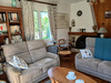 Ma-Cabane - Vente Maison SAINT-GEORGES-DES-COTEAUX, 102 m²