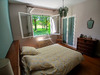 Ma-Cabane - Vente Maison SAINT-GEORGES-DES-COTEAUX, 102 m²