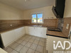Ma-Cabane - Vente Maison Saint Georges des Coteaux, 87 m²