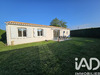 Ma-Cabane - Vente Maison Saint Georges des Coteaux, 87 m²