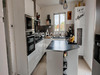 Ma-Cabane - Vente Maison SAINT GEORGES DES COTEAUX, 100 m²