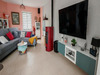 Ma-Cabane - Vente Maison SAINT GEORGES DES COTEAUX, 100 m²