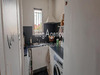 Ma-Cabane - Vente Maison SAINT GEORGES DES COTEAUX, 100 m²