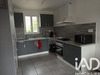Ma-Cabane - Vente Maison Saint-Georges-des-Coteaux, 71 m²