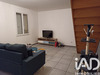 Ma-Cabane - Vente Maison Saint-Georges-des-Coteaux, 71 m²