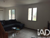 Ma-Cabane - Vente Maison Saint-Georges-des-Coteaux, 71 m²