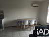 Ma-Cabane - Vente Maison Saint-Georges-des-Coteaux, 71 m²