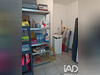 Ma-Cabane - Vente Maison Saint-Georges-des-Coteaux, 71 m²