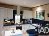 Ma-Cabane - Vente Maison Saint-Georges-des-Coteaux, 111 m²