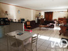 Ma-Cabane - Vente Maison Saint-Georges-des-Coteaux, 111 m²