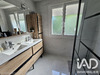 Ma-Cabane - Vente Maison Saint Georges des Coteaux, 169 m²