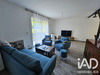 Ma-Cabane - Vente Maison Saint Georges des Coteaux, 169 m²