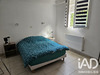 Ma-Cabane - Vente Maison Saint Georges des Coteaux, 169 m²