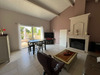 Ma-Cabane - Vente Maison SAINT GEORGES DES COTEAUX, 145 m²