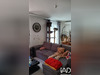 Ma-Cabane - Vente Maison Saint-Georges-des-Coteaux, 74 m²